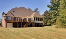 1005 Tez Court McDonough, GA 30252 - The Virtual Tour