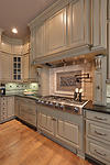 Kitchens by Turan Designs June 23 Photo Gallery